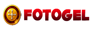 fotogel